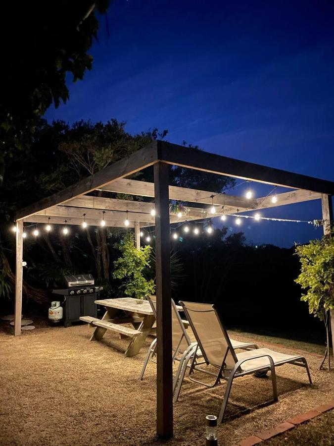 The Fingal Farmヴィラ エクステリア 写真