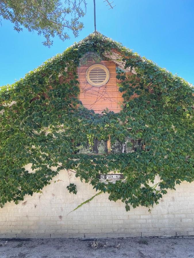 The Fingal Farmヴィラ エクステリア 写真